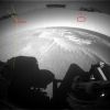 OPP-SOL876-1R205957634EFF73__P1313R0M1.jpg