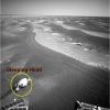 OPP-SOL878-1N206130849EFF74AZP0695L0M1.jpg
