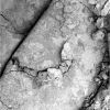 OPP-SOL879-1M206216468EFF74AZP2936M2M1.jpg