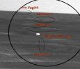 OPP-SOL879-1N206212400EFF74AZP1795R0M2.jpg