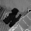 OPP-SOL879-1P206216026EFF74AZP2548L7M1.jpg