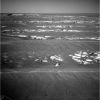 OPP-SOL883-1N206575581EFF74G2P0695L0M1.jpg