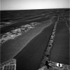 Nome del file=OPP-SOL884-1N206658515EFF74G2P1795L0M1.jpg
Dimensione del file=159KiB
Dimensioni=1024x1024
Aggiunta il=Lug 22, 2006 OPP-SOL884-1N206658515EFF74G2P1795L0M1.jpg