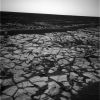 Nome del file=OPP-SOL884-1N206666076EFF74LVP0625L0M1.jpg
Dimensione del file=195KiB
Dimensioni=1024x1024
Aggiunta il=Lug 22, 2006 OPP-SOL884-1N206666076EFF74LVP0625L0M1.jpg