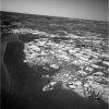 OPP-SOL884-1N206666178EFF74LVP0625R0M1.jpg
