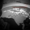 OPP-SOL884-1R206665539EFF74LVP1311L0M1.jpg