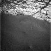 OPP-SOL885-1N206746080EFF74LVP1950R0M1.jpg