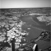 OPP-SOL885-1N206752060EFF74N8P0635R0M1.jpg