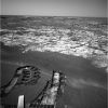 OPP-SOL885-1N206752133EFF74N8P0635L0M1.jpg