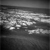 OPP-SOL885-1N206752170EFF74N8P0635R0M1.jpg