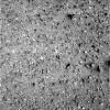 OPP-SOL885-1P206751171EFF74N3P2351L2M1.jpg