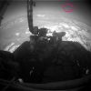 OPP-SOL891-1F207287341EFF74V1P1151L0M1-A.jpg