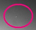 OPP-SOL891-1F207287341EFF74V1P1151L0M1-B.jpg