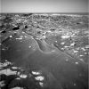 OPP-SOL891-1N207287541EFF74V1P1825L0M1.jpg