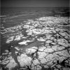 OPP-SOL891-1N207288855EFF74V1P1824R0M1.jpg