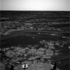 OPP-SOL891-1N207289693EFF74V1P1824L0M1.jpg