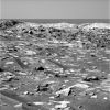 OPP-SOL891-1P207288219EFF74V1P2352L2M1.jpg