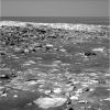 OPP-SOL891-1P207288417EFF74V1P2352L2M1.jpg