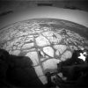 OPP-SOL891-1R207286668EFF74UMP1305R0M1.jpg