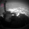 OPP-SOL893-1F207460725EFF74V1P1147R0M1.jpg