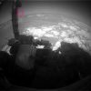 OPP-SOL893-1F207460762EFF74V1P1147R0M1-A.jpg