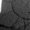 OPP-SOL893-1M207461081EFF74V1P2936M2M1.jpg