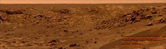 Nome del file=OPP-SOL894-B_P2354_M_True_RAD_L257-B894R1-A.jpg
Dimensione del file=147KiB
Dimensioni=1561x466
Aggiunta il=Ago 09, 2006 OPP-SOL894-B_P2354_M_True_RAD_L257-B894R1-A.jpg