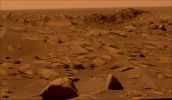 OPP-SOL894-B_P2354_M_True_RAD_L257-B894R1-B.jpg