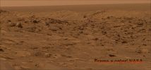 Nome del file=OPP-SOL894-B_P2354_M_True_RAD_L257-B894R1-C.jpg
Dimensione del file=77KiB
Dimensioni=997x465
Aggiunta il=Ago 09, 2006 OPP-SOL894-B_P2354_M_True_RAD_L257-B894R1-C.jpg