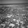 Nome del file=OPP-SOL896-1N207728401EFF74YKP0666R0M1~0.jpg
Dimensione del file=201KiB
Dimensioni=1024x1024
Aggiunta il=Ago 03, 2006 OPP-SOL896-1N207728401EFF74YKP0666R0M1~0.jpg