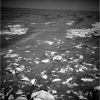 OPP-SOL896-1N207728473EFF74YKP0666R0M1~0.jpg