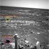 Nome del file=OPP-SOL898-1N207904058EFF74ZTP0650R0M1.jpg
Dimensione del file=219KiB
Dimensioni=1024x1024
Aggiunta il=Ago 04, 2006 OPP-SOL898-1N207904058EFF74ZTP0650R0M1.jpg
