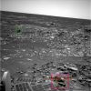 Nome del file=OPP-SOL898-1N207904146EFF74ZTP0650R0M1.jpg
Dimensione del file=215KiB
Dimensioni=1024x1024
Aggiunta il=Ago 04, 2006 OPP-SOL898-1N207904146EFF74ZTP0650R0M1.jpg
