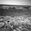 Nome del file=OPP-SOL898-1N207904234EFF74ZTP0650L0M1.jpg
Dimensione del file=190KiB
Dimensioni=1024x1024
Aggiunta il=Ago 04, 2006 OPP-SOL898-1N207904234EFF74ZTP0650L0M1.jpg