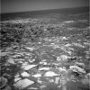 OPP-SOL898-1N207904322EFF74ZTP0650L0M1.jpg