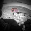 OPP-SOL898-1R207903542EFF74ZTP1311L0M1.jpg