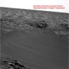 OPP-SOL901-0.jpg