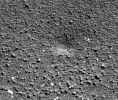 OPP-SOL907-1N208705917EFF746AP1962L0M1-B.jpg