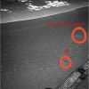 OPP-SOL907-1N208706254EFF746AP1962R0M1.jpg