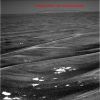 OPP-SOL907-1P208706643EFF746AP2360L2M1.jpg