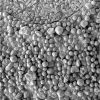 OPP-SOL910-1M208968726EFF748BP2956M2M1.jpg