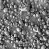 OPP-SOL910-1M208971935EFF748BP2936M2M1.jpg