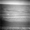 OPP-SOL912-1N209150067EFF7500P0695R0M1.jpg