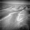 OPP-SOL912-1N209150156EFF7500P0695R0M1.jpg