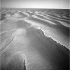OPP-SOL912-1N209150207EFF7500P0695L0M1.jpg