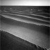 OPP-SOL912-1N209150259EFF7500P0695R0M1.jpg