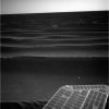 OPP-SOL912-1N209150311EFF7500P1965L0M1.jpg