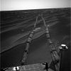 OPP-SOL912-1N209150649EFF7500P1965L0M1.jpg