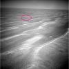 OPP-SOL914-1N209329320EFF75GTP0685R0M1-A.jpg