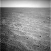 OPP-SOL917-1N209596706EFF755JP1985R0M1.jpg